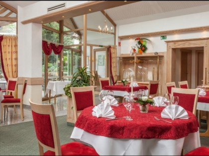 Foto: Zum Lamm